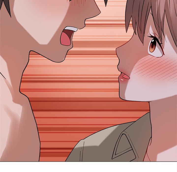 Kindness of Evil Chapter 24 - Manhwa18.com