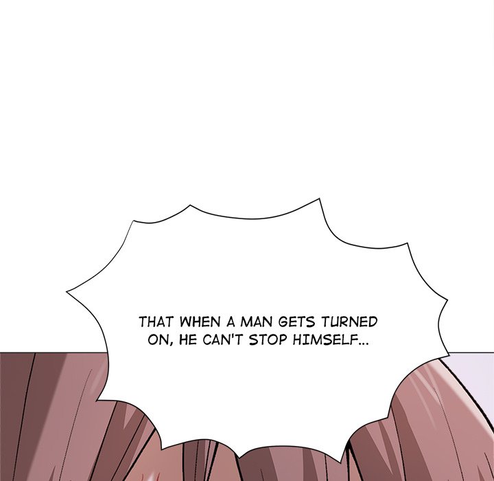 Kindness of Evil Chapter 24 - Manhwa18.com