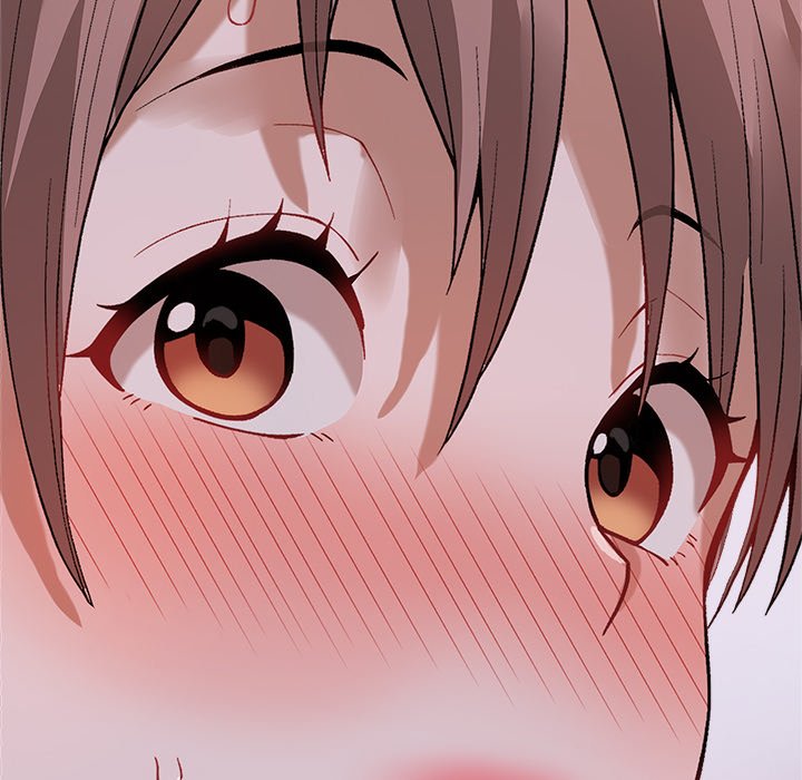 Kindness of Evil Chapter 24 - Manhwa18.com