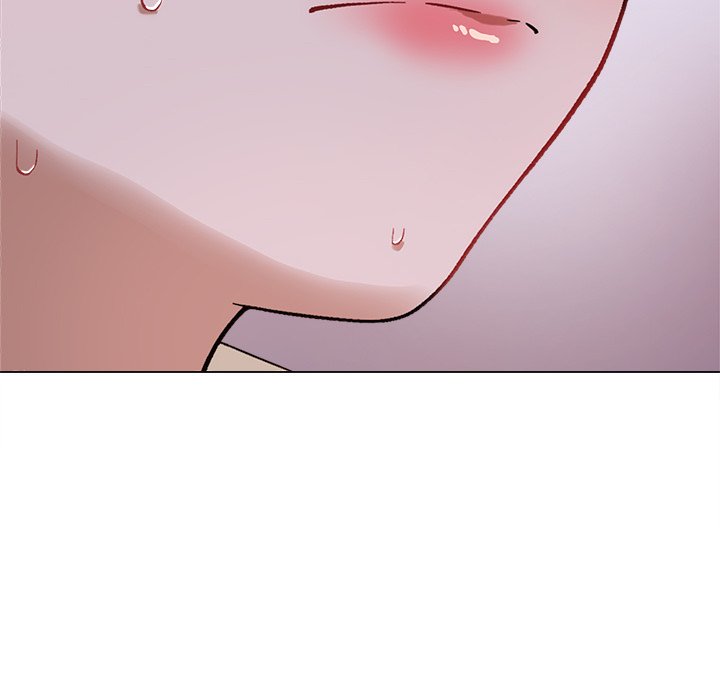 Kindness of Evil Chapter 24 - Manhwa18.com