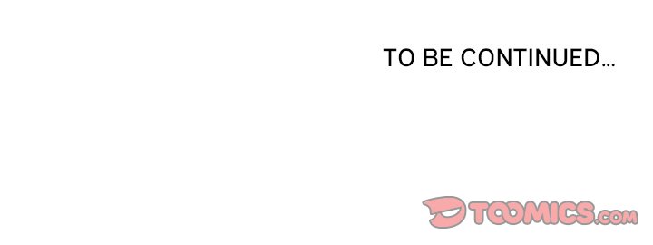 Kindness of Evil Chapter 24 - Manhwa18.com