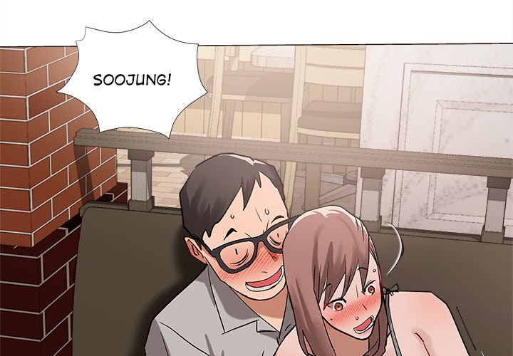 Kindness of Evil Chapter 25 - Manhwa18.com