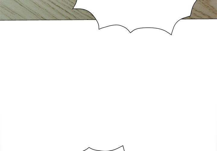 Kindness of Evil Chapter 25 - Manhwa18.com