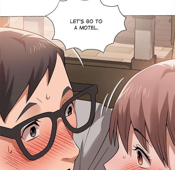 Kindness of Evil Chapter 25 - Manhwa18.com