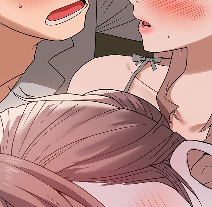 Kindness of Evil Chapter 25 - Manhwa18.com