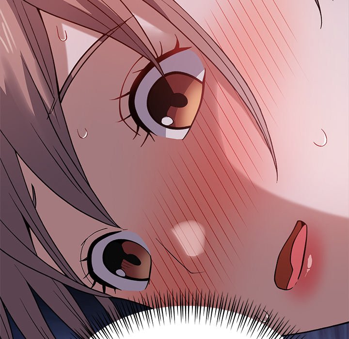 Kindness of Evil Chapter 25 - Manhwa18.com