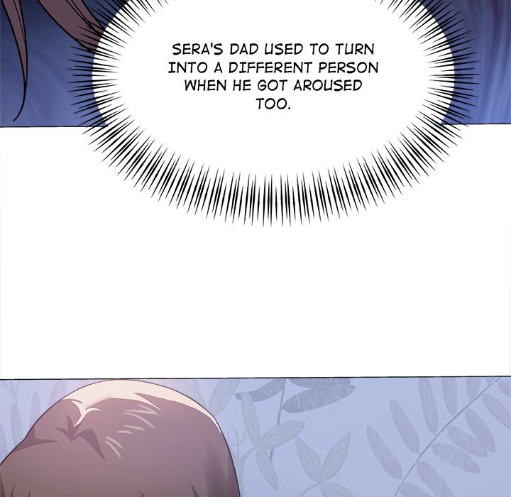 Kindness of Evil Chapter 25 - Manhwa18.com