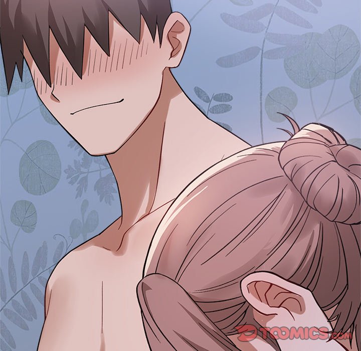 Kindness of Evil Chapter 25 - Manhwa18.com