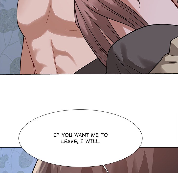 Kindness of Evil Chapter 25 - Manhwa18.com