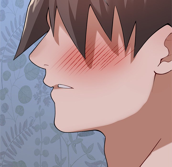 Kindness of Evil Chapter 25 - Manhwa18.com