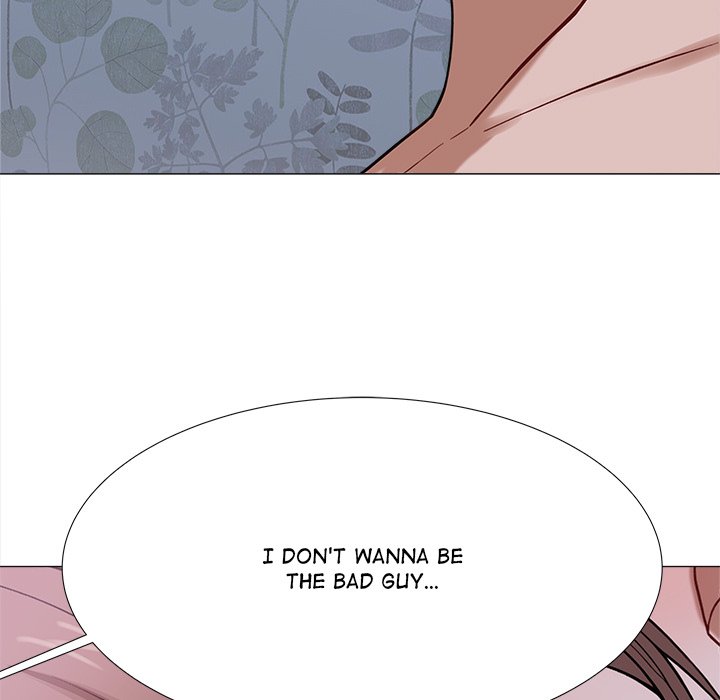 Kindness of Evil Chapter 25 - Manhwa18.com