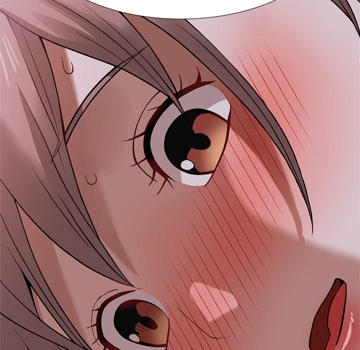 Kindness of Evil Chapter 25 - Manhwa18.com