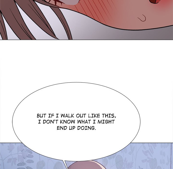 Kindness of Evil Chapter 25 - Manhwa18.com