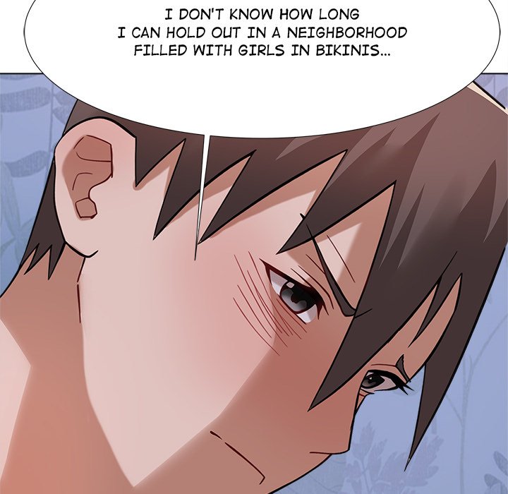 Kindness of Evil Chapter 25 - Manhwa18.com