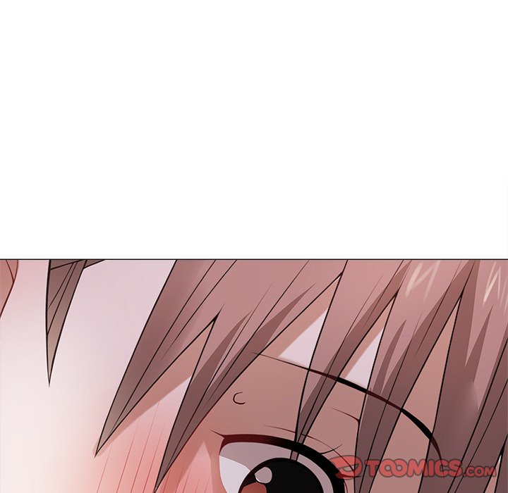 Kindness of Evil Chapter 25 - Manhwa18.com