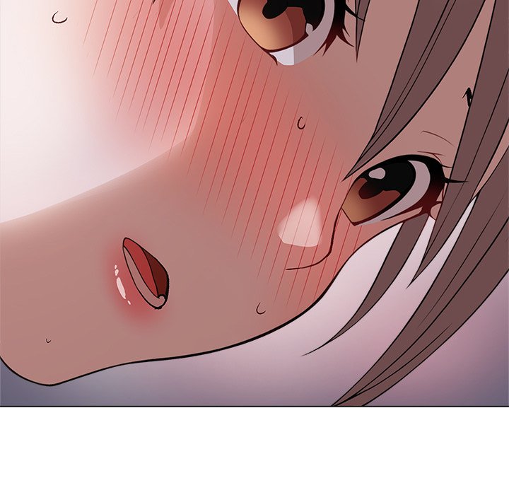 Kindness of Evil Chapter 25 - Manhwa18.com