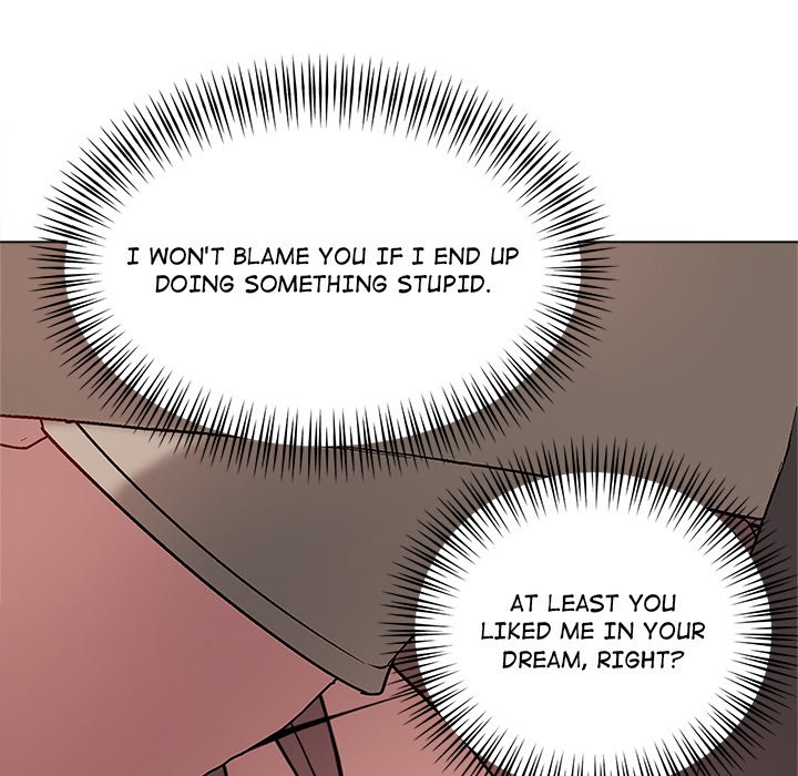 Kindness of Evil Chapter 25 - Manhwa18.com