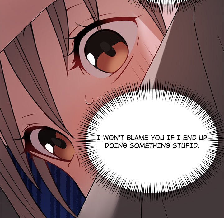 Kindness of Evil Chapter 25 - Manhwa18.com