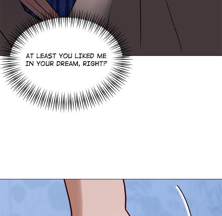 Kindness of Evil Chapter 25 - Manhwa18.com