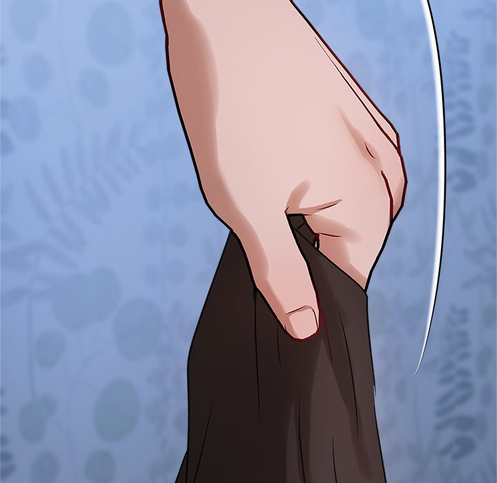 Kindness of Evil Chapter 25 - Manhwa18.com