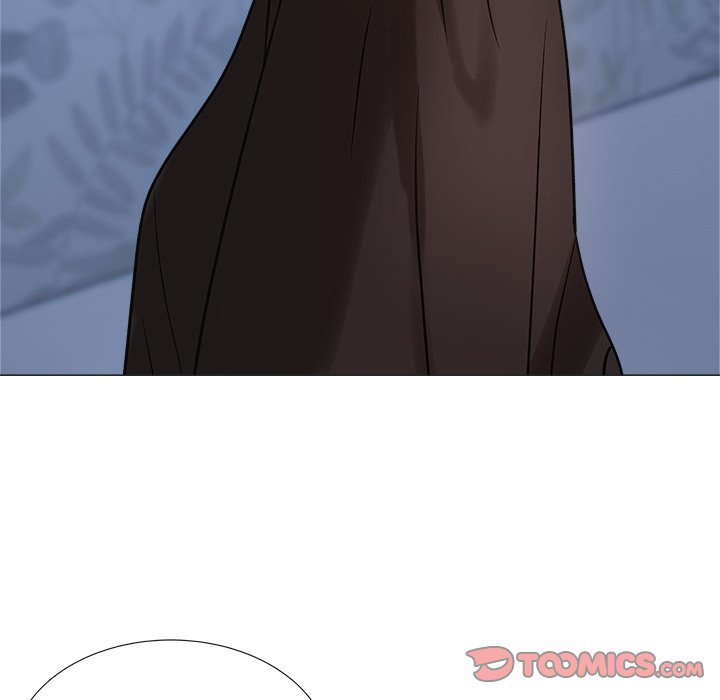 Kindness of Evil Chapter 25 - Manhwa18.com