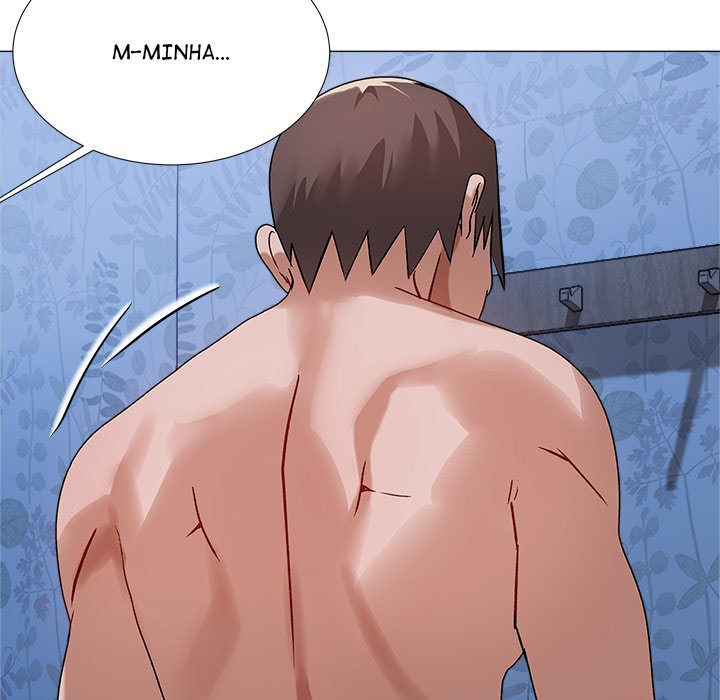 Kindness of Evil Chapter 25 - Manhwa18.com