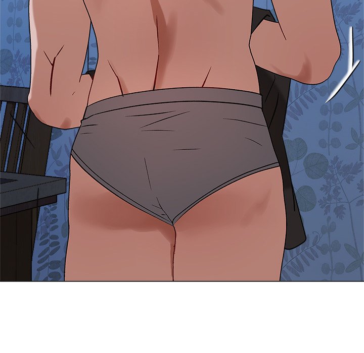 Kindness of Evil Chapter 25 - Manhwa18.com