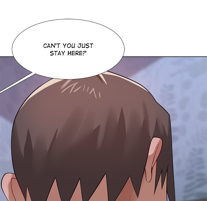 Kindness of Evil Chapter 25 - Manhwa18.com