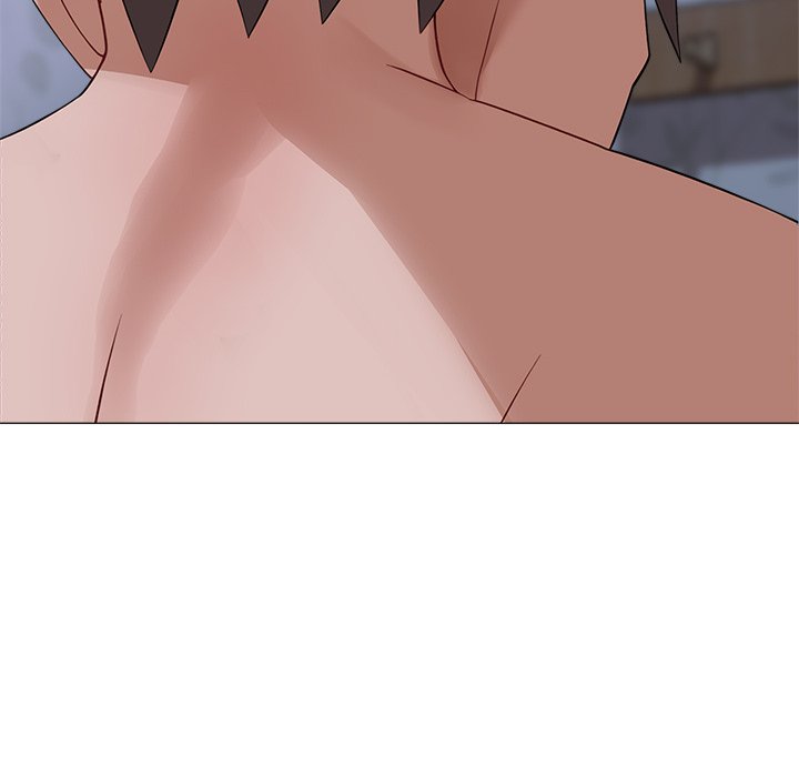 Kindness of Evil Chapter 25 - Manhwa18.com