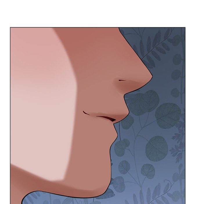 Kindness of Evil Chapter 25 - Manhwa18.com