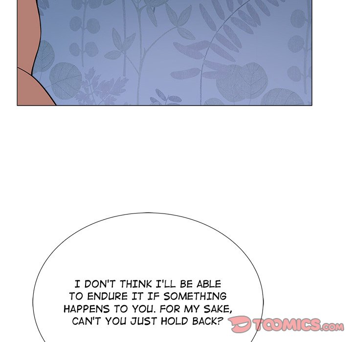 Kindness of Evil Chapter 25 - Manhwa18.com