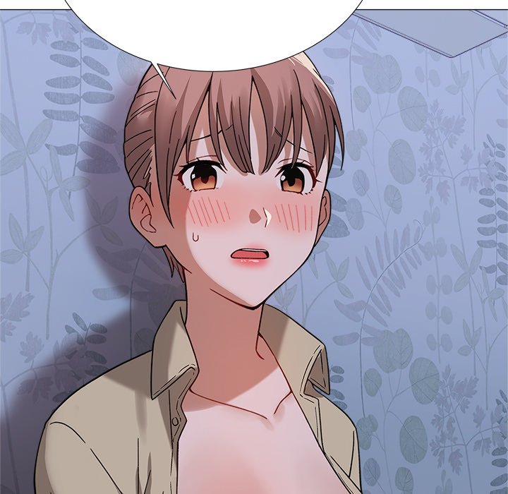 Kindness of Evil Chapter 25 - Manhwa18.com