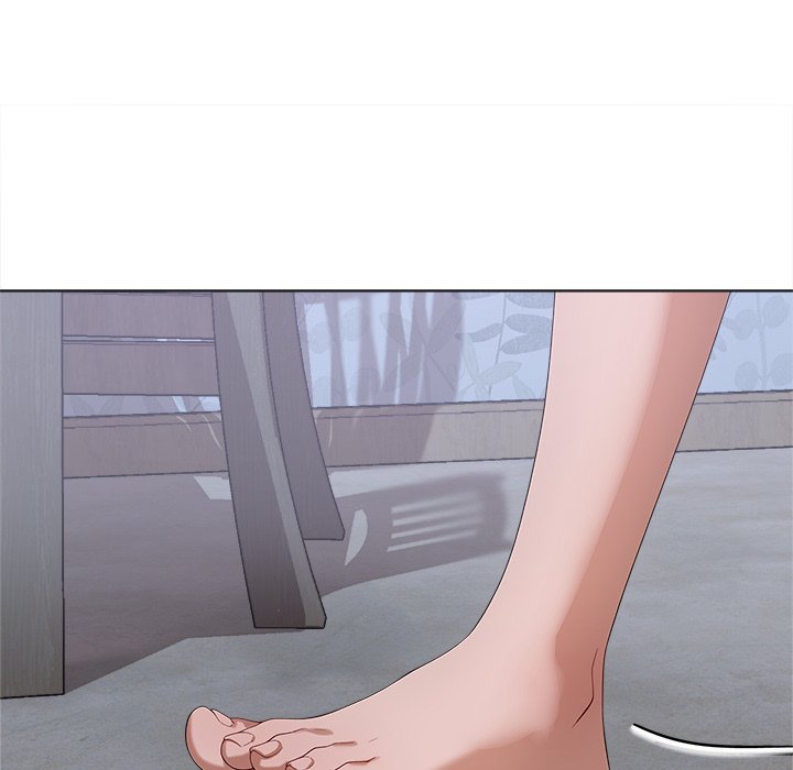 Kindness of Evil Chapter 25 - Manhwa18.com