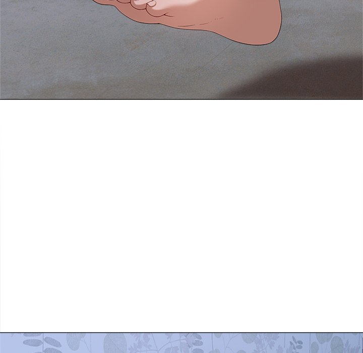 Kindness of Evil Chapter 25 - Manhwa18.com