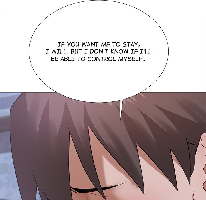 Kindness of Evil Chapter 25 - Manhwa18.com