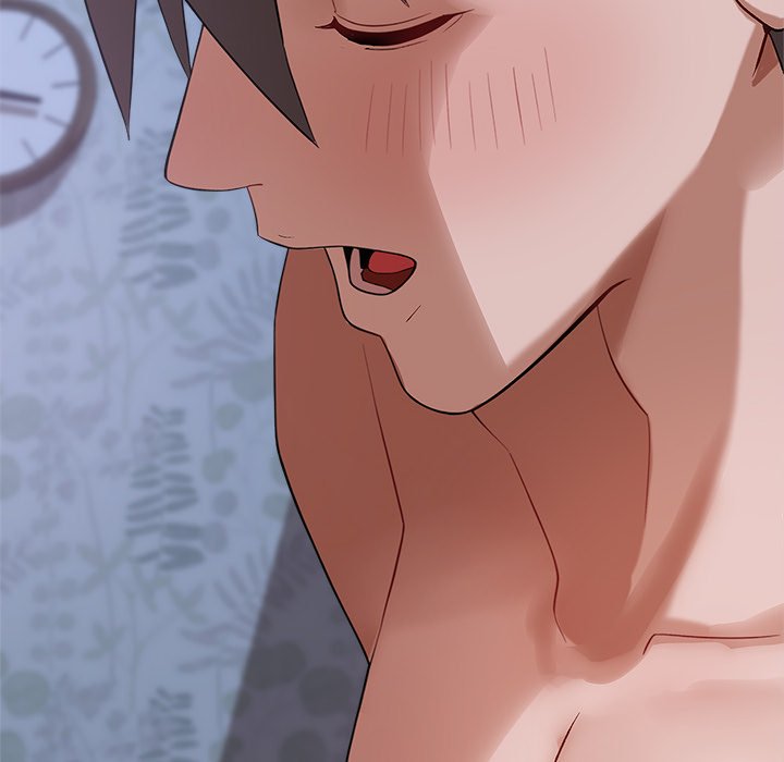 Kindness of Evil Chapter 25 - Manhwa18.com