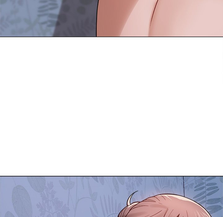 Kindness of Evil Chapter 25 - Manhwa18.com