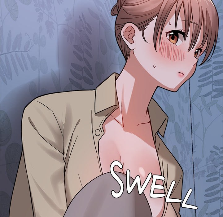 Kindness of Evil Chapter 25 - Manhwa18.com