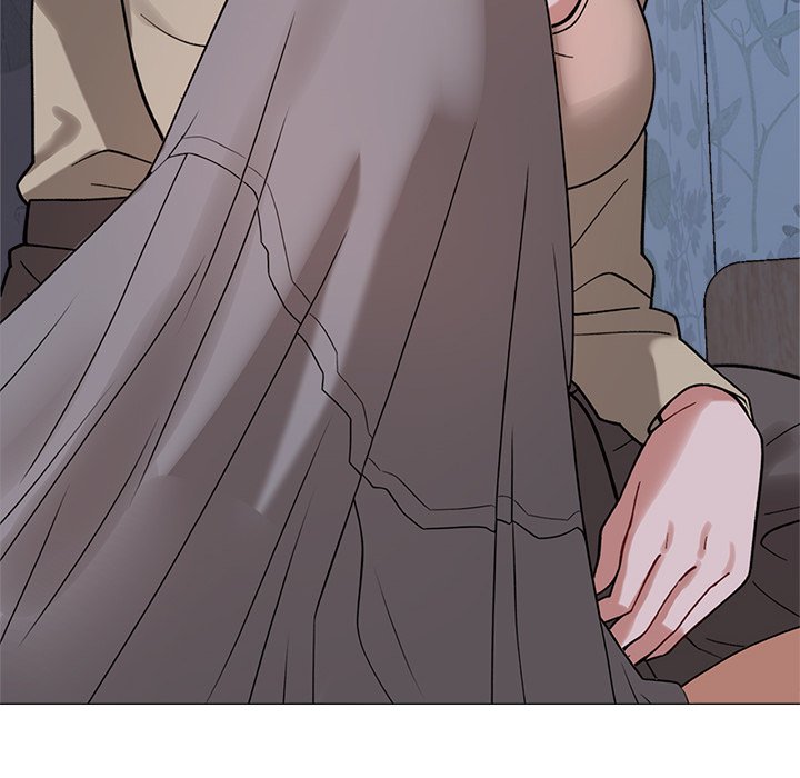 Kindness of Evil Chapter 25 - Manhwa18.com