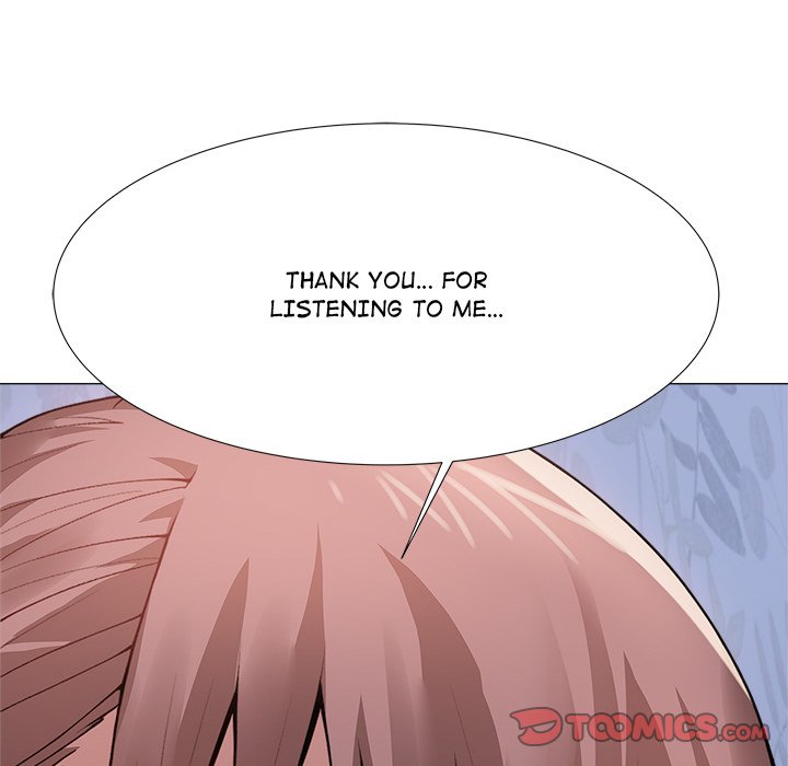 Kindness of Evil Chapter 25 - Manhwa18.com