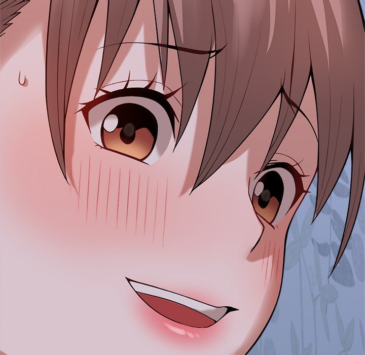 Kindness of Evil Chapter 25 - Manhwa18.com