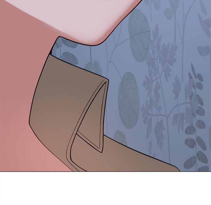 Kindness of Evil Chapter 25 - Manhwa18.com