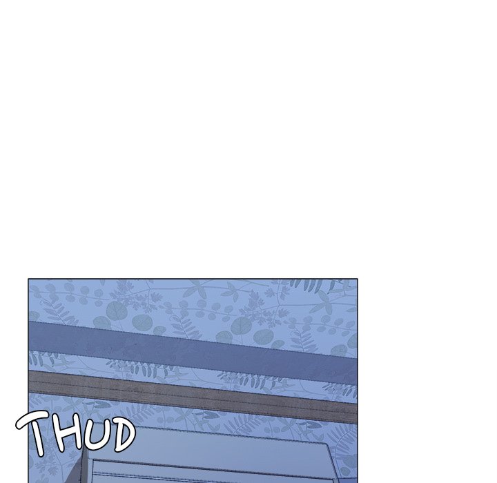 Kindness of Evil Chapter 25 - Manhwa18.com