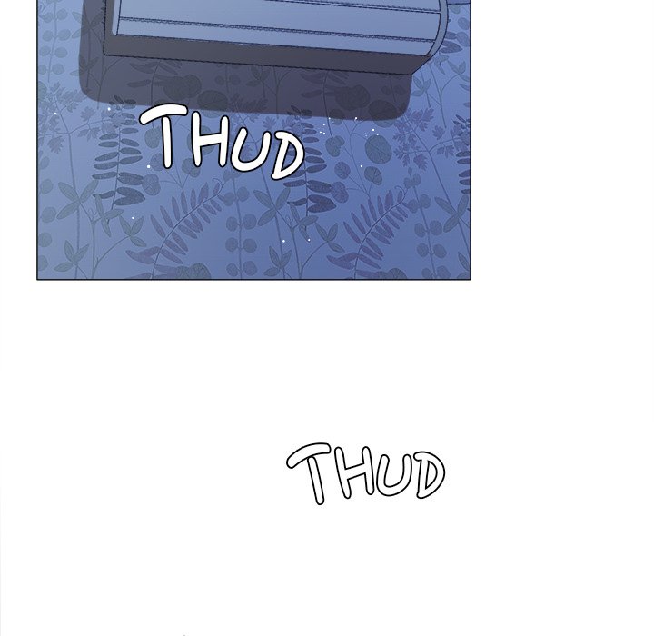 Kindness of Evil Chapter 25 - Manhwa18.com