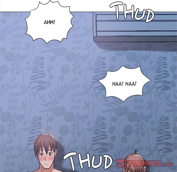 Kindness of Evil Chapter 25 - Manhwa18.com