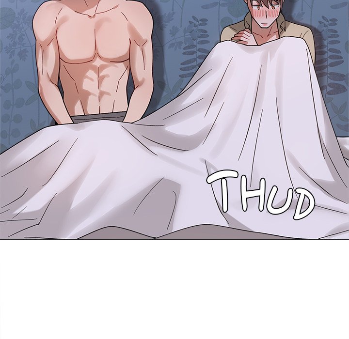 Kindness of Evil Chapter 25 - Manhwa18.com