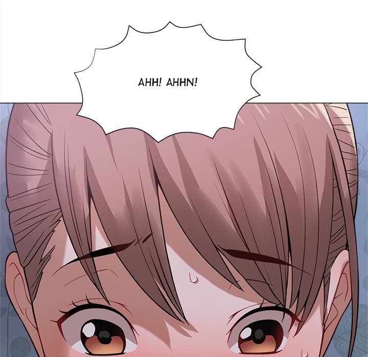 Kindness of Evil Chapter 25 - Manhwa18.com