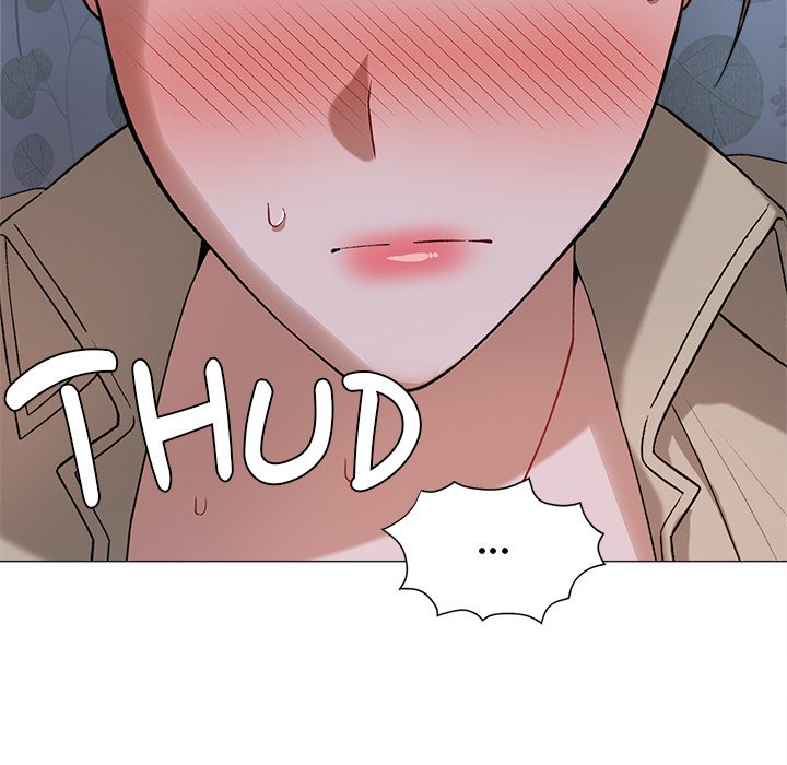 Kindness of Evil Chapter 25 - Manhwa18.com