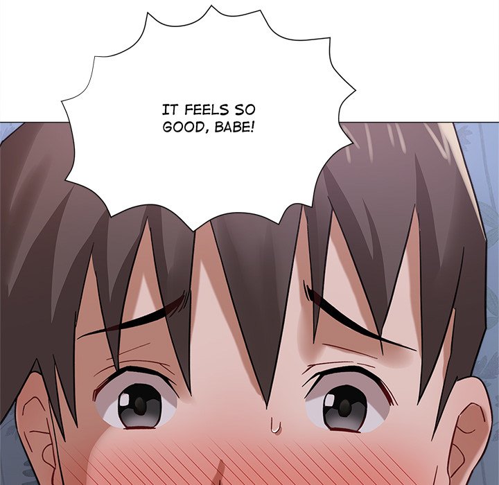 Kindness of Evil Chapter 25 - Manhwa18.com