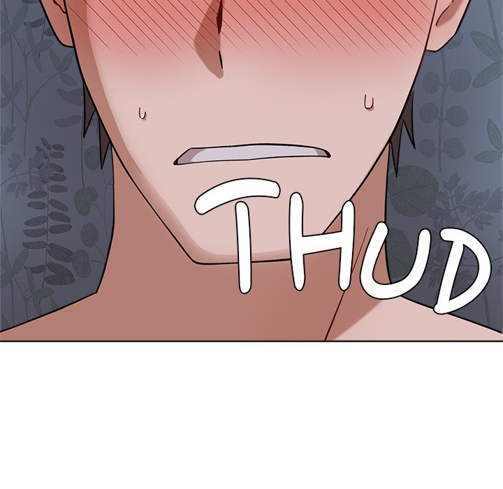 Kindness of Evil Chapter 25 - Manhwa18.com